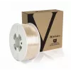 Verbatim 55059 3D drukas materiāls PETG Caurspīdīgs 1 kg