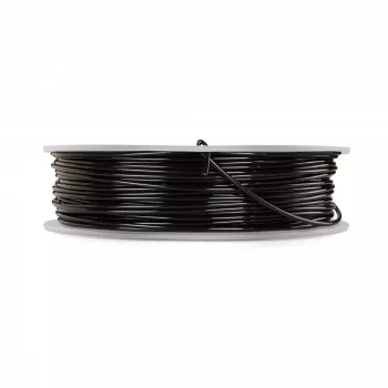 Verbatim 55155 3D drukas materiāls Durabio (PC/PMMA) Melns 500 g