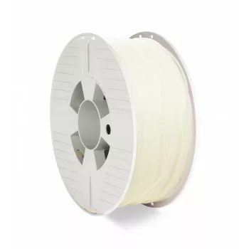 Verbatim 55317 3D drukas materiāls PLA neitrāls 1 kg