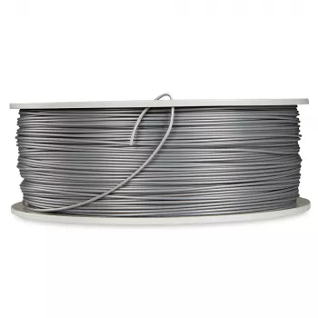 Verbatim 55319 3D drukas materiāls PLA Sudrabs 1 kg