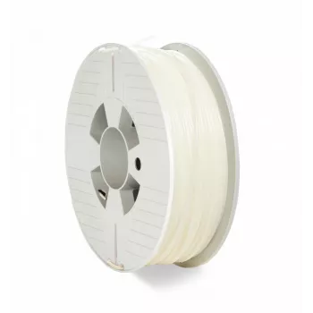 Verbatim 55326 3D drukas materiāls PLA balts 1 kg