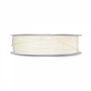 Verbatim 55903 3D drukas materiāls Butenediola Vinilalkohola Kopolimērs (BVOH) Caurspīdīgs 500 g