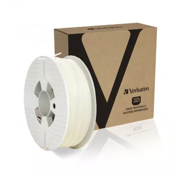Verbatim PP filament, 1 gab., 500 g