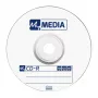 MyMedia My CD-R 700 MB 52x 10 gab.