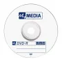 MyMedia My DVD-R 4.7 GB 10 gab.