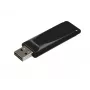 Verbatim Slider USB zibatmiņa 32 GB - Melna
