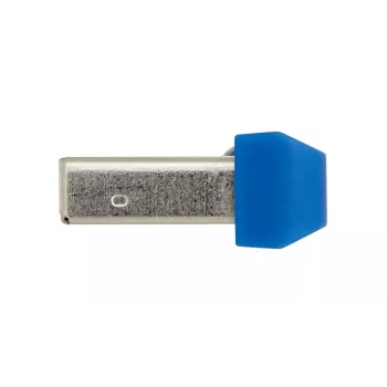 Verbatim Store 'n' Stay NANO USB 3.0 zibatmiņa 16 GB - Zila
