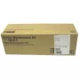 Ricoh fotovadītāja bloks Type 3800 50000 lapas