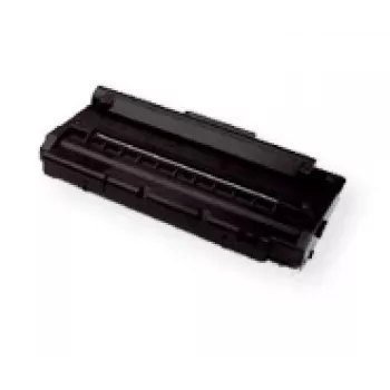 Ricoh Type C751 atkritumu tonera tvertne 404451