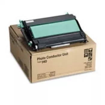 Ricoh Tipa 140 60000 lapas