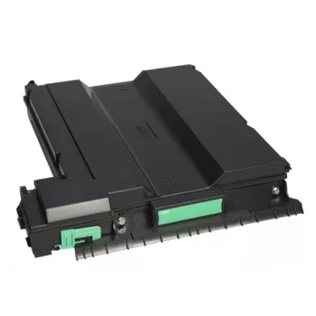 Ricoh 406043 tonera savācējs 25000 lapas