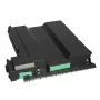 Ricoh 406043 tonera savācējs 25000 lapas
