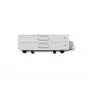 Ricoh PB3240 Padeves modulis