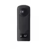 Ricoh Theta Z1 360° kamera