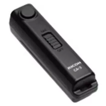 Ricoh CA-3 kabeļa tālvadības poga
