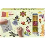 Hama 6306373047 Bērnu rokdarbu komplekts