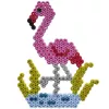 Hama 6306373047 Bērnu rokdarbu komplekts