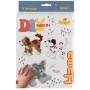 Hama 00003449 bērnu radošais komplekts