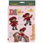 Hama 00003450 Bērnu radošais komplekts