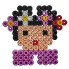 Hama 00003451 bērnu rokdarbu komplekts
