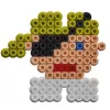 Hama 00003451 bērnu rokdarbu komplekts