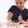Hama 00003606 bērnu rokdarbu komplekts