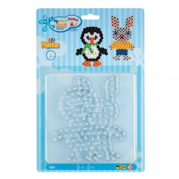 Hama 00008106 bērnu radošais komplekts