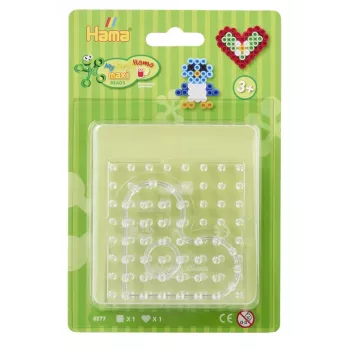 Hama 00008277 Bērnu radošais komplekts