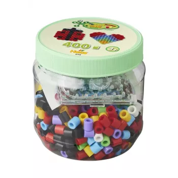 Hama 00008792 bērnu radošais komplekts