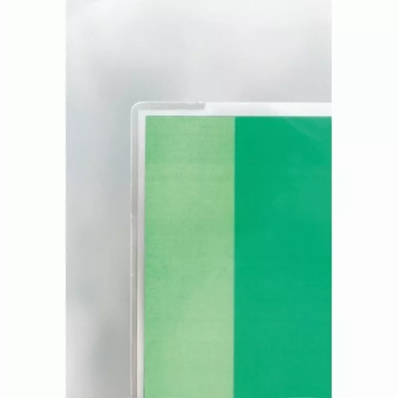 GBC Laminēšanas kabatiņa A3 125 mikroni, spīdīga