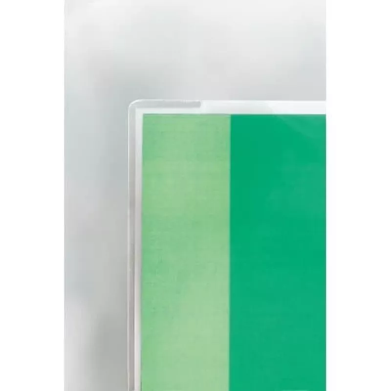GBC Laminēšanas kabatiņa A3 125 mikroni, spīdīga