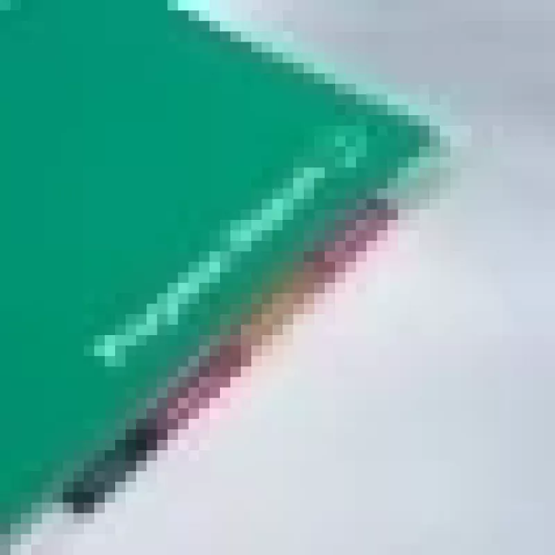 GBC Laminēšanas kabatiņa A4+ iepriekš perforēta 125 mikroni, spīdīga, A4 Maxi, 228 mm, 0,25 mm, 303 mm, 100 gab.