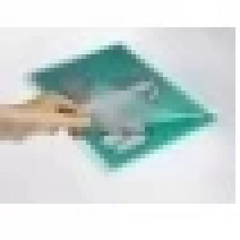 GBC Laminēšanas kabatiņa A4+ iepriekš perforēta 125 mikroni, spīdīga, A4 Maxi, 228 mm, 0,25 mm, 303 mm, 100 gab.