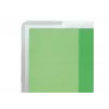 GBC Laminēšanas kabatiņa A3 100 mikroni, spīdīga, caurspīdīga, A3, 0.2 mm, 303 mm, 426 mm