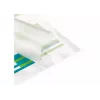 GBC Laminēšanas kabatiņa A3 100 mikroni, spīdīga, caurspīdīga, A3, 0.2 mm, 303 mm, 426 mm