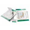 GBC Laminēšanas kabatiņa A4 High Speed 100 Mikroni, Spīdīga, Caurspīdīga, A4, 0.2 mm, 216 mm, 303 mm