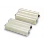 GBC Ezload Laminēšanas plēve 42,5µm 305mm x 150m Spīdīga