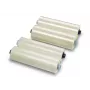 GBC Ezload laminēšanas plēve 125 mikroni 305mm x 60m spīdīga
