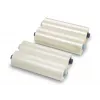 GBC NAP2 Laminēšanas plēve 75 mikroni 635mm x 75m Spīdīga