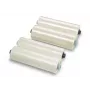 GBC NAP2 Laminēšanas plēve 75 mikroni 635mm x 75m Spīdīga