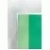 GBC Laminēšanas Kabata A3 75 Mikroni, Spīdīga, 305x430 mm, 100 gab.