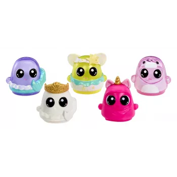 MGA Entertainment DohKins Fantasy Pack - Assortment 1