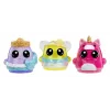 MGA Entertainment DohKins Fantasy Pack - Assortment 1