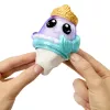 MGA Entertainment DohKins Fantasy Pack - Assortment 1
