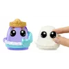 MGA Entertainment DohKins Fantasy Pack - Assortment 1