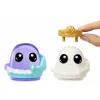 MGA Entertainment DohKins Fantasy Pack - Assortment 1