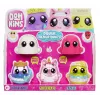 MGA Entertainment DohKins Fantasy Pack - Assortment 1