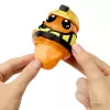 MGA Entertainment DohKins Hero Pack - Assortment 1, modelēšanas māls, daudzkrāsains, bērns, zēns/meitene, 3 gadi, 99 gadi