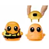MGA Entertainment DohKins Hero Pack - Assortment 1, modelēšanas māls, daudzkrāsains, bērns, zēns/meitene, 3 gadi, 99 gadi