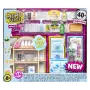Miniverse Make It Mini Spa Multipack, 8 gadi, Daudzkrāsains, Plastmasa